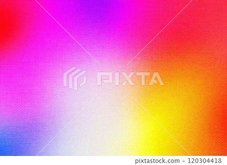 Abstract gradient background, grainy gradient texture background, can be used for background and decoration 120304418