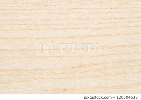 Cork board grain 120304638
