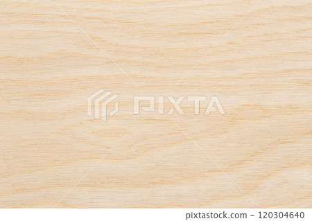 Cork, Sen, Wood 120304640