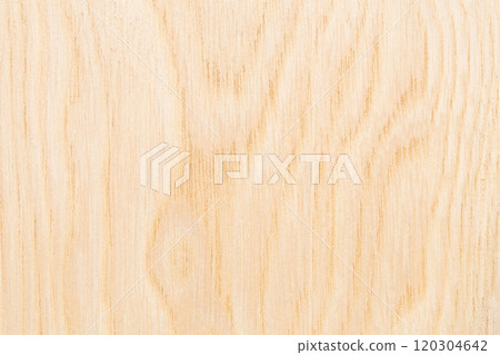 Cork, Sen, Wood Grain 120304642