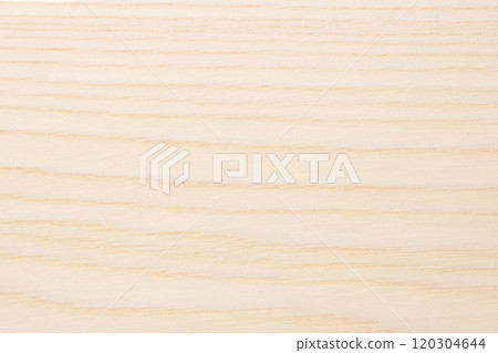 Cork, Sen, Wood 120304644