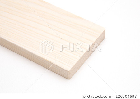 Cork, Sen, Wood 120304698