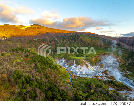 玉川溫泉(秋田縣仙北市) 玉川溫泉(秋田縣仙北市) 120305077