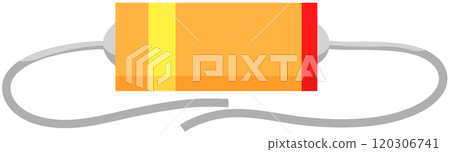 Oil Capacitor Oil Capacitor 120306741