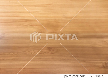 Background image of brown fine grain pine board Background image of brown fine grain pine board 120308140