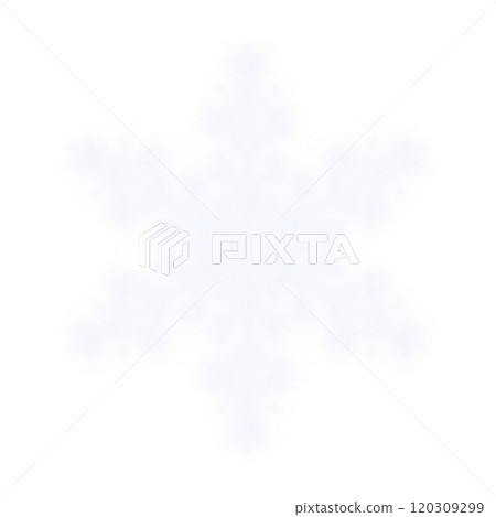 White glowing transparent snowflake, isolated icon. Merry Christmas and Happy New Year. Simple neon light. Shining winter, xmas lamp. Fluorescent, luminescent illumination. Png White glowing transparent snowflake, isolated icon. Merry Christmas and Happy New Year. Simple neon light. Shining winter, xmas lamp. Fluorescent, luminescent illumination. Png 120309299