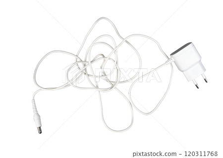 a power supply device 120311768