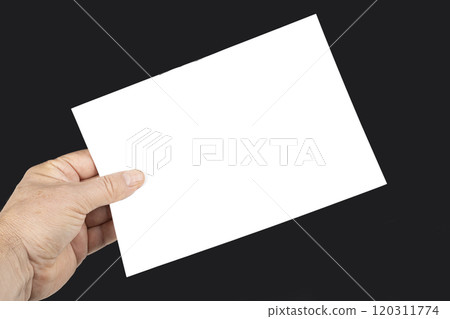 a transparent sheet a transparent sheet 120311774