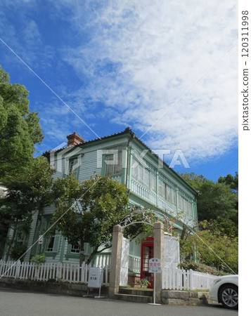 2014年,香川縣,高松市,風景,屋島町,第5部分 2014年,香川縣,高松市,風景,屋島町,第5部分 120311998