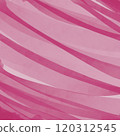 Pink Light luxurious elegant background with space for design. Birthday, baby, newborn. Or wedding, valentine. Romance, tenderness. 120312545