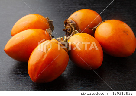 刷柿子 刷柿子 120313932