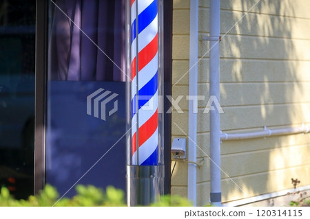 sign pole image sign pole image 120314115