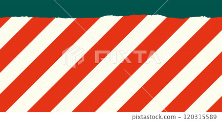 Background with Christmas candy-like striped texture Background with Christmas candy-like striped texture 120315589