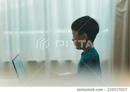 pc, younger, laptop 120317037