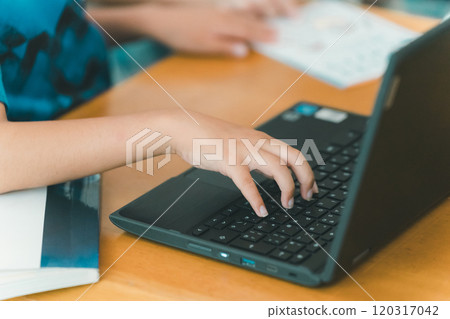 pc, younger, parenthood 120317042