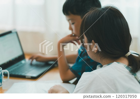 pc, younger, parenthood 120317050