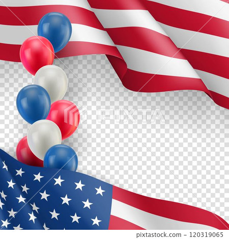 USA country patriotic background USA country patriotic background 120319065