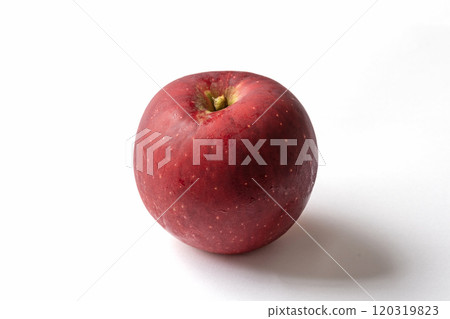Apple Jonathan 120319823