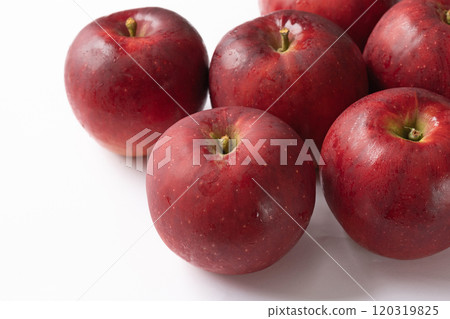 Apple Jonathan Apple Jonathan 120319825