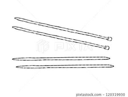 針織單色 120319930