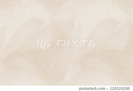 美麗的秋冬背景，可用作化妝品和時尚的背景。 120320280