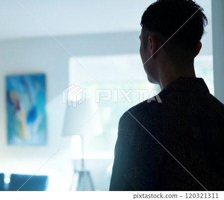 Male Portraits Male Portraits 120321311