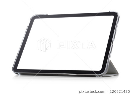 平板電腦 120321420