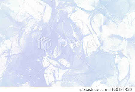 夏季/冬季的夢幻時尚藍色夢幻夏季/冬季的時尚藍色紋理背景紋理背景 夏季/冬季的夢幻時尚藍色夢幻夏季/冬季的時尚藍色紋理背景紋理背景 120321480