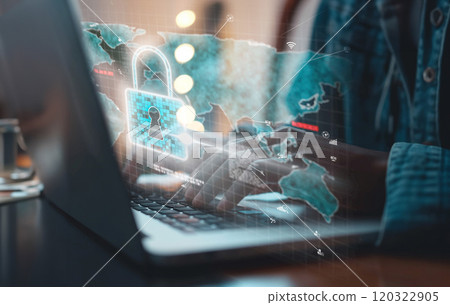 Cyber Security Essentials Safeguarding Digital Frontiers EIDE 120322905