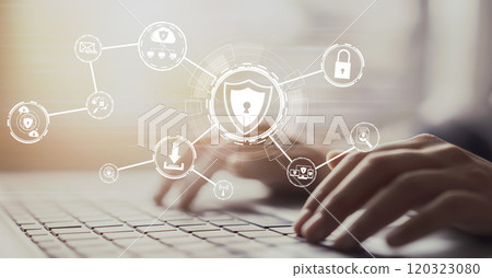 Cyber Security Essentials Safeguarding Digital Frontiers EIDE Cyber Security Essentials Safeguarding Digital Frontiers EIDE 120323080