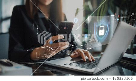 Cyber Security Essentials Safeguarding Digital Frontiers EIDE Cyber Security Essentials Safeguarding Digital Frontiers EIDE 120323106