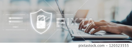 Cyber Security Essentials Safeguarding Digital Frontiers EIDE Cyber Security Essentials Safeguarding Digital Frontiers EIDE 120323555