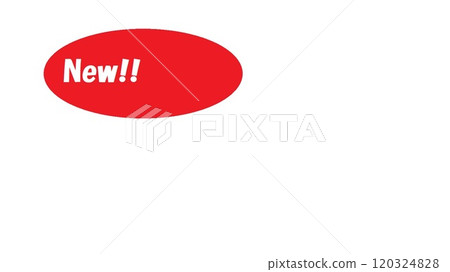 New white and red 120324828