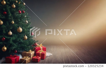 christmas holiday background 120325234