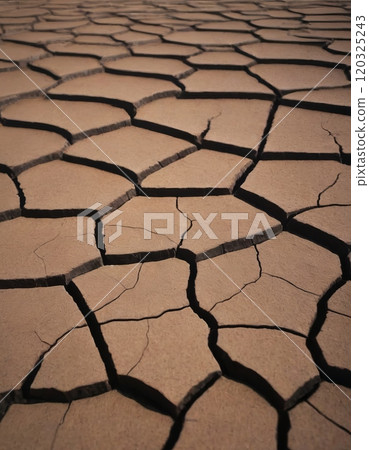 cracked ground abstract background cracked ground abstract background 120325243
