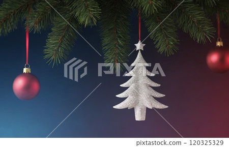christmas holiday background christmas holiday background 120325329