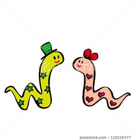 POP蛇圖 POP蛇圖 120326377