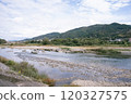 Kinokawa 120327575