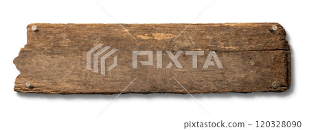 Background texture of old wooden plate with a nice texture 120328090