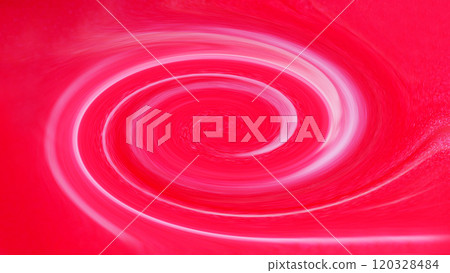 Swirl pink abstract background with Gradient Swirl pink abstract background with Gradient 120328484
