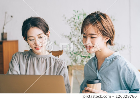 女商人 女商人 120329760