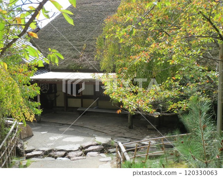 2014年,香川縣,高松市,風景,屋島町,第7部分 2014年,香川縣,高松市,風景,屋島町,第7部分 120330063