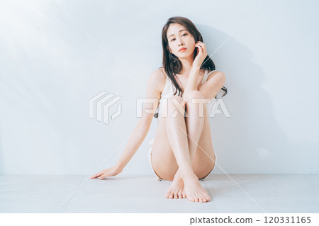 Skin care image 120331165