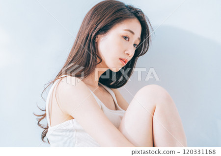 Skin care image 120331168