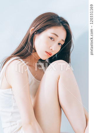 Skin care image 120331169