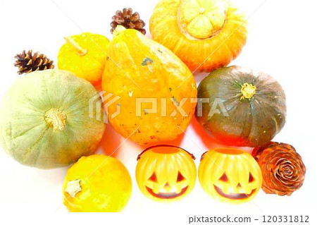 Halloween Halloween Halloween Pumpkin Jack-o-Lantern Halloween Halloween Halloween Pumpkin Jack-o-Lantern 120331812
