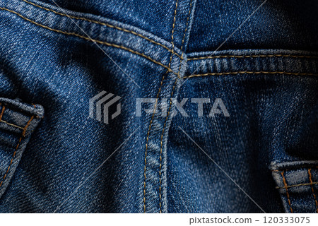 Old Jeans Old Jeans 120333075