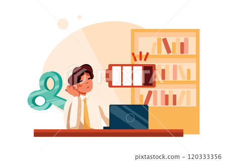 Business peoples discussion Business peoples discussion 120333356