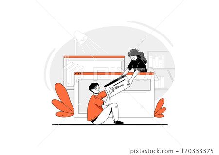 Create Startup 120333375