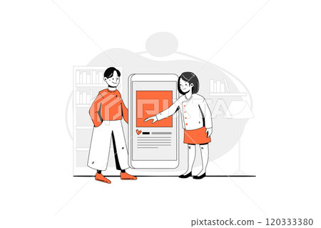 Work Together 120333380